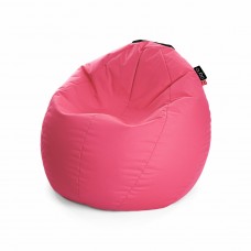 Sēžammaiss COMFORT 80 raspberry